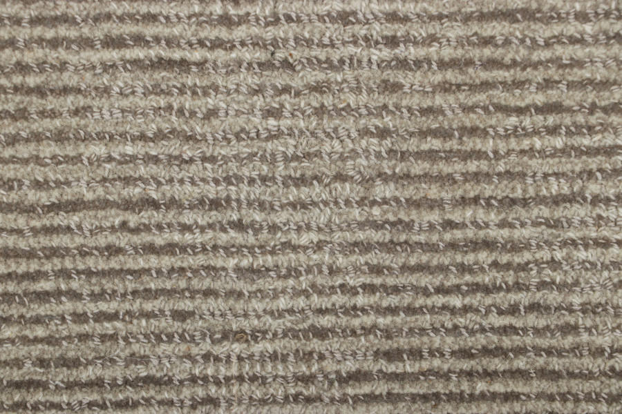 Rug & Kilim's Textural Custom Rug Sample