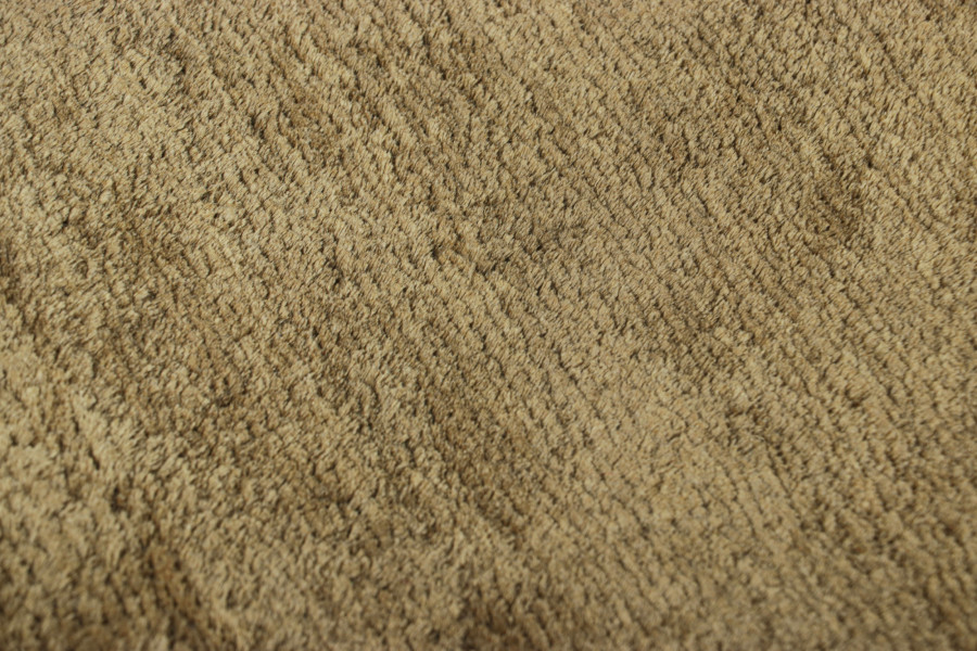 Rug & Kilim's Textural Custom Rug Sample