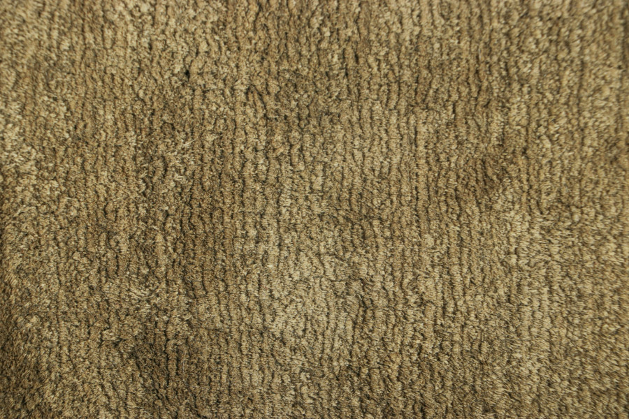 Rug & Kilim's Textural Custom Rug Sample