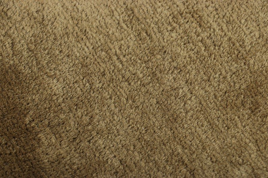 Rug & Kilim's Textural Custom Rug Sample