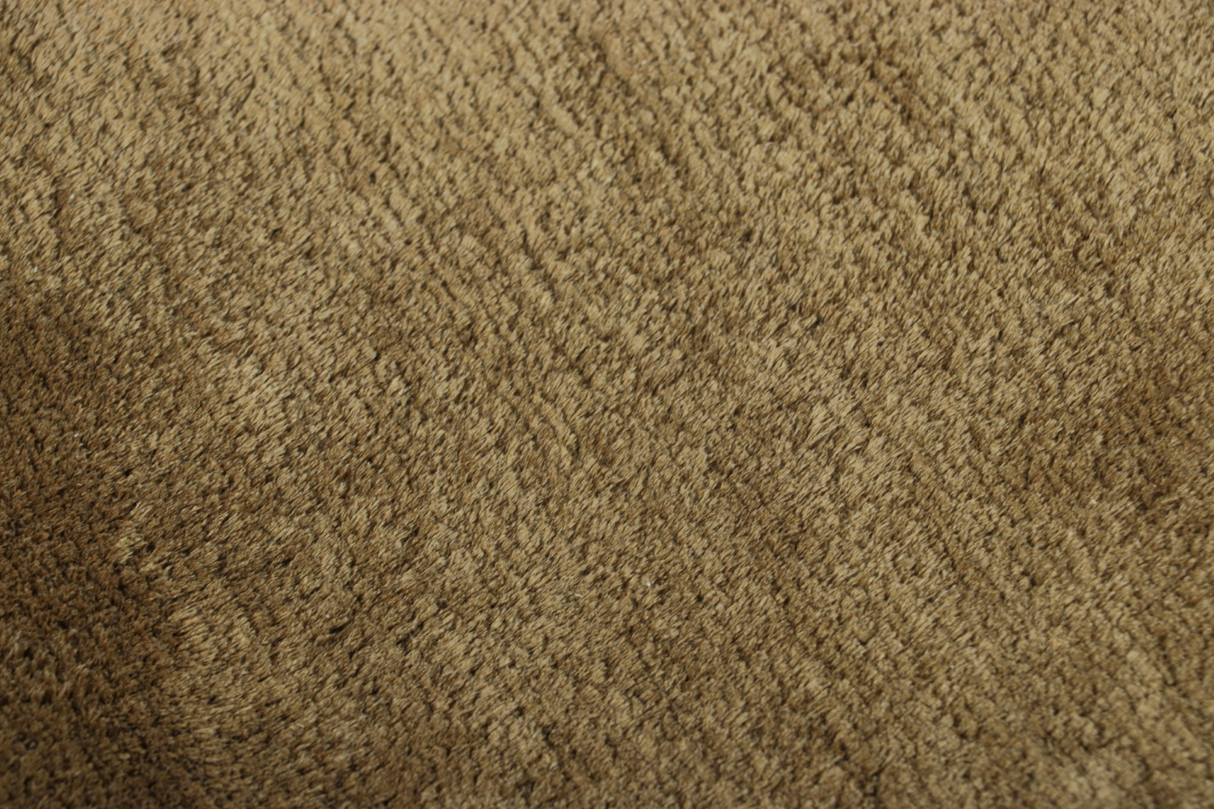 Rug & Kilim's Textural Custom Rug Sample