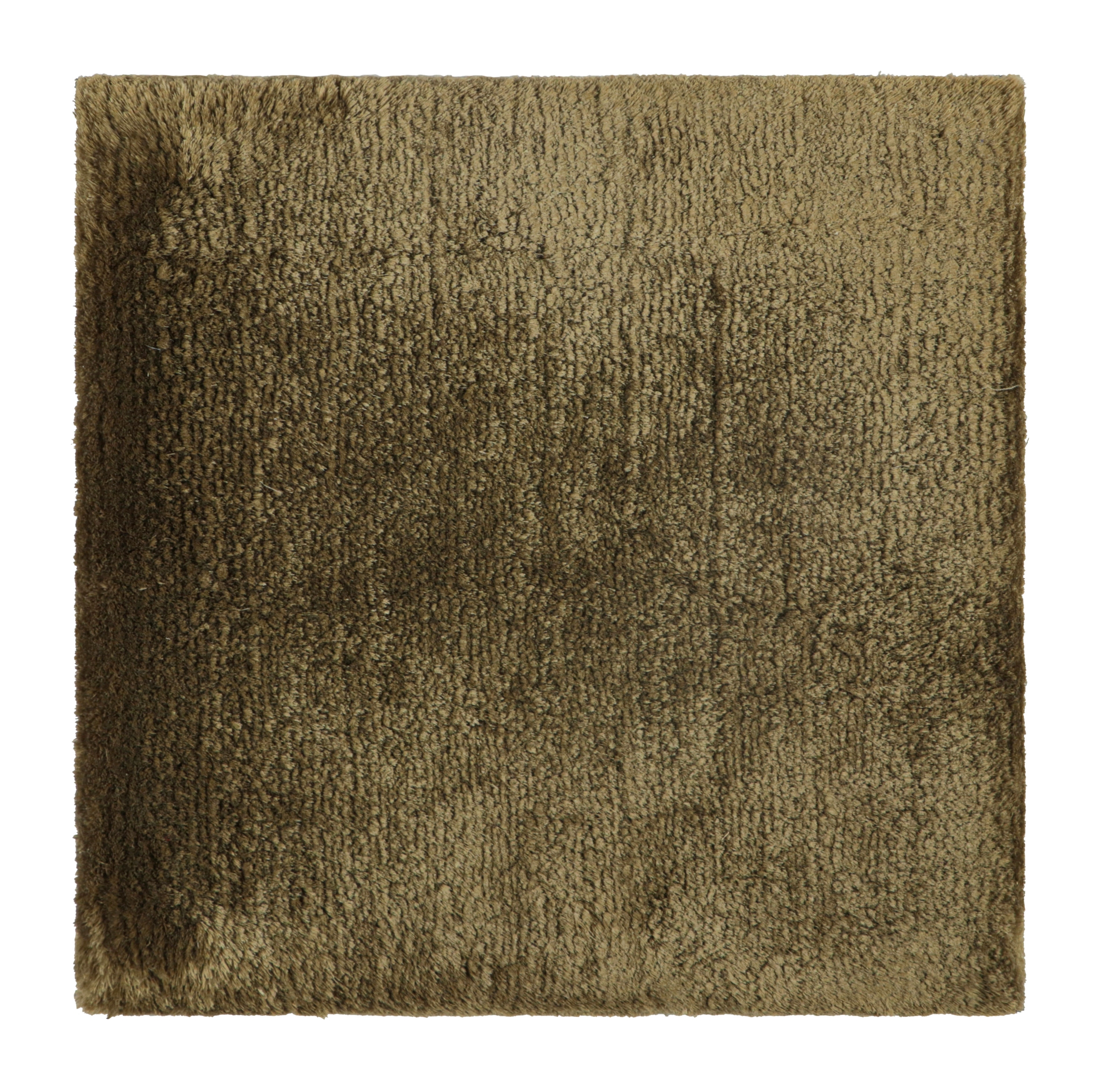 Rug & Kilim's Textural Custom Rug Sample