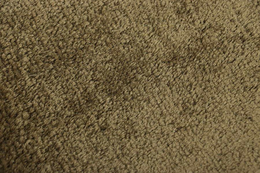 Rug & Kilim's Textural Custom Rug Sample