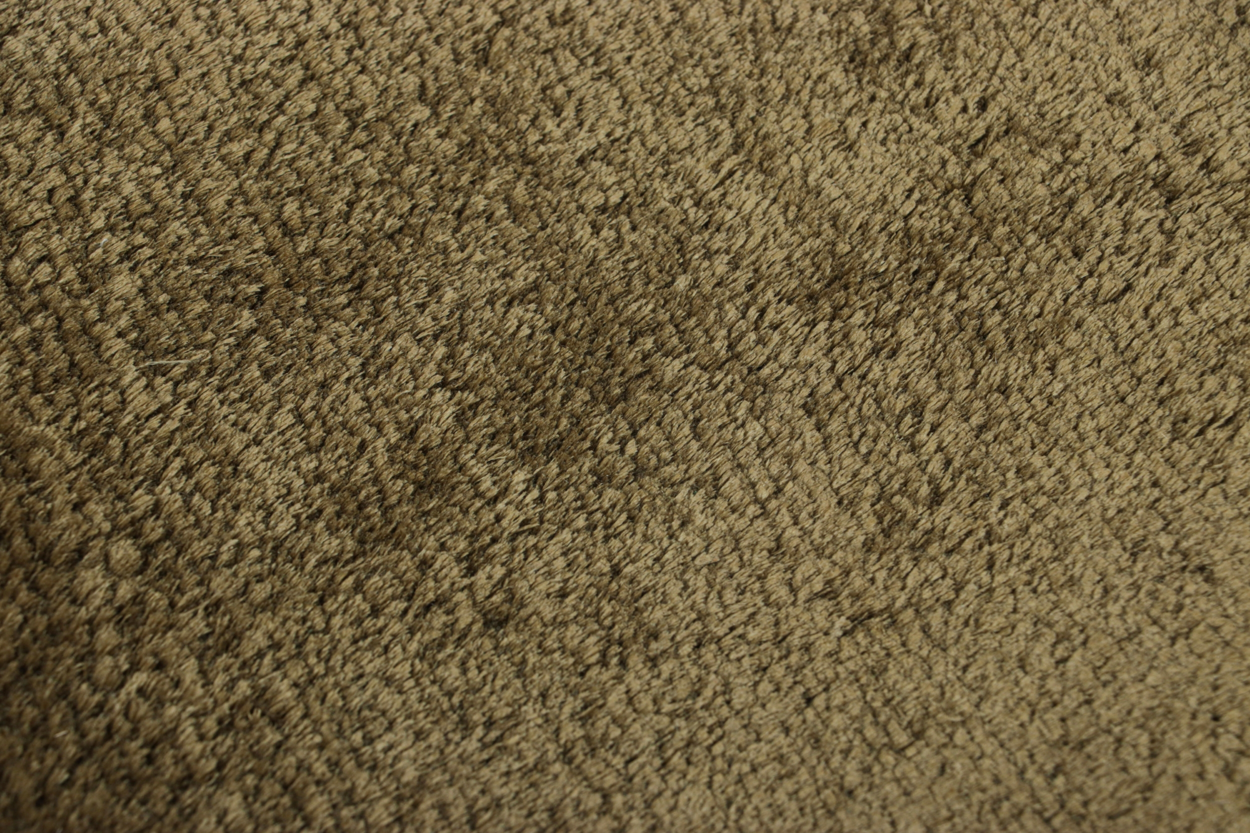 Rug & Kilim's Textural Custom Rug Sample