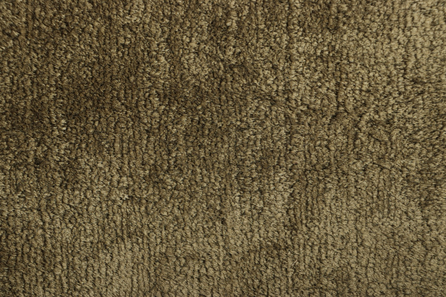 Rug & Kilim's Textural Custom Rug Sample