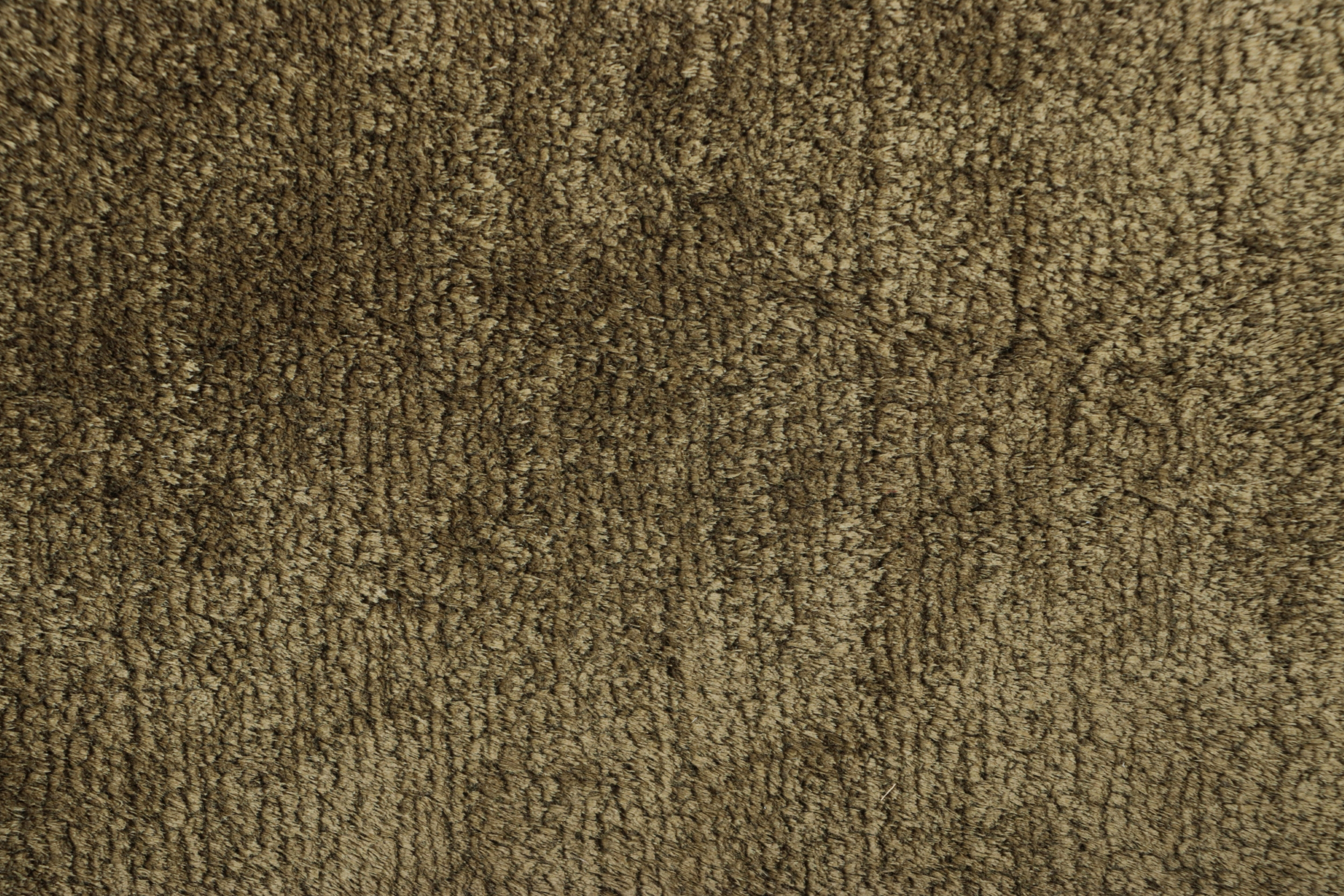 Rug & Kilim's Textural Custom Rug Sample