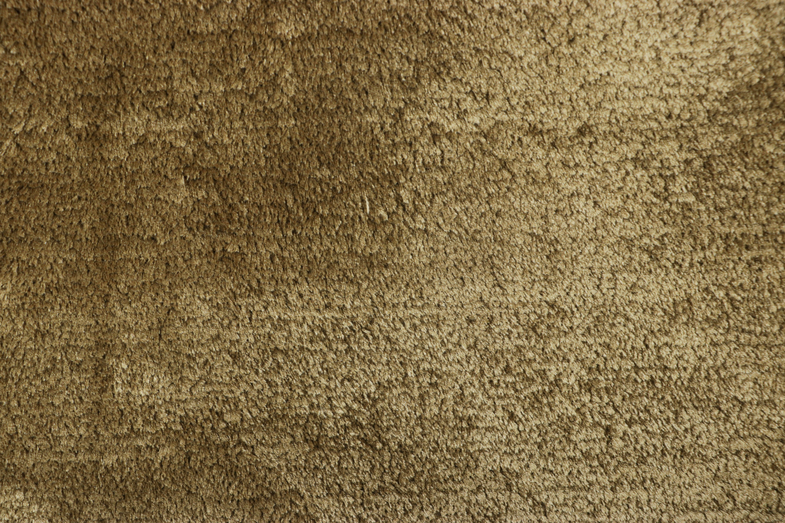 Rug & Kilim's Textural Custom Rug Sample