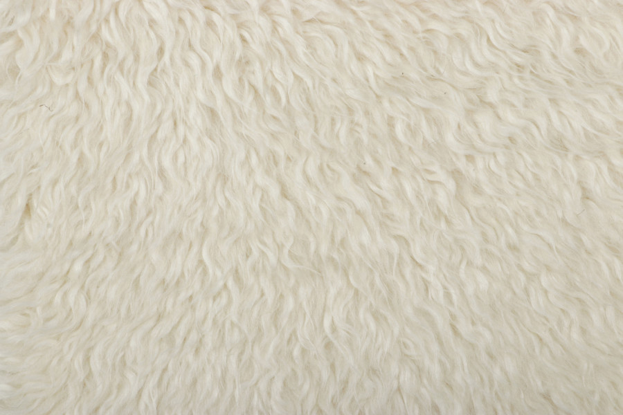Moroccan Custom Rug Sample