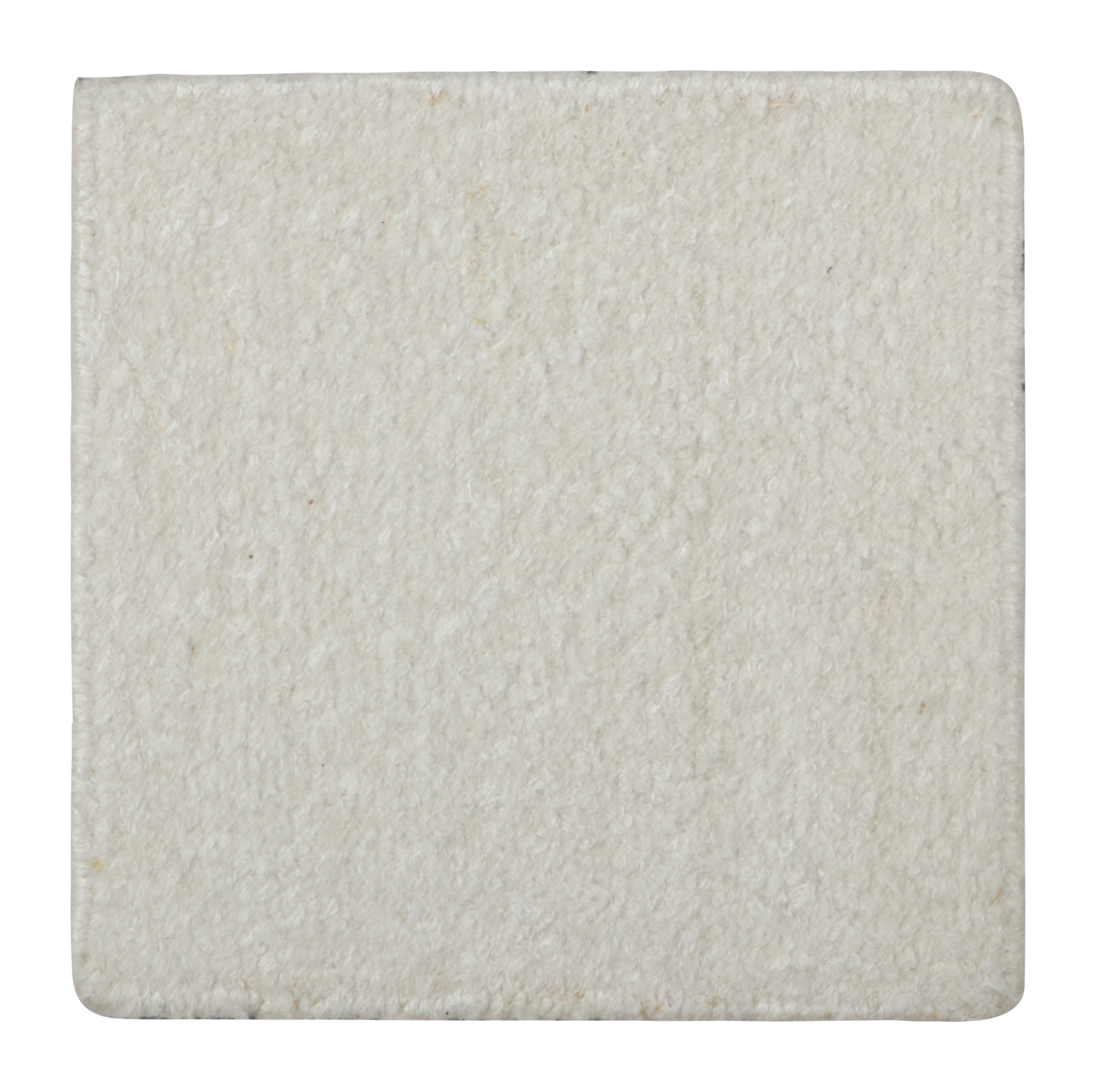 Textural Custom Rug Sample