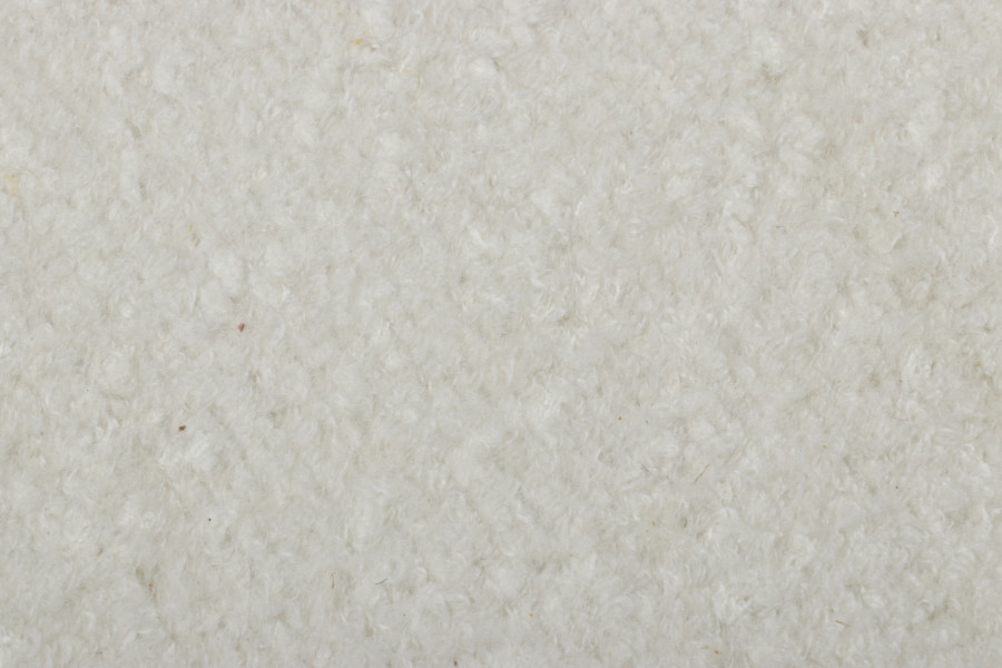 Textural Custom Rug Sample