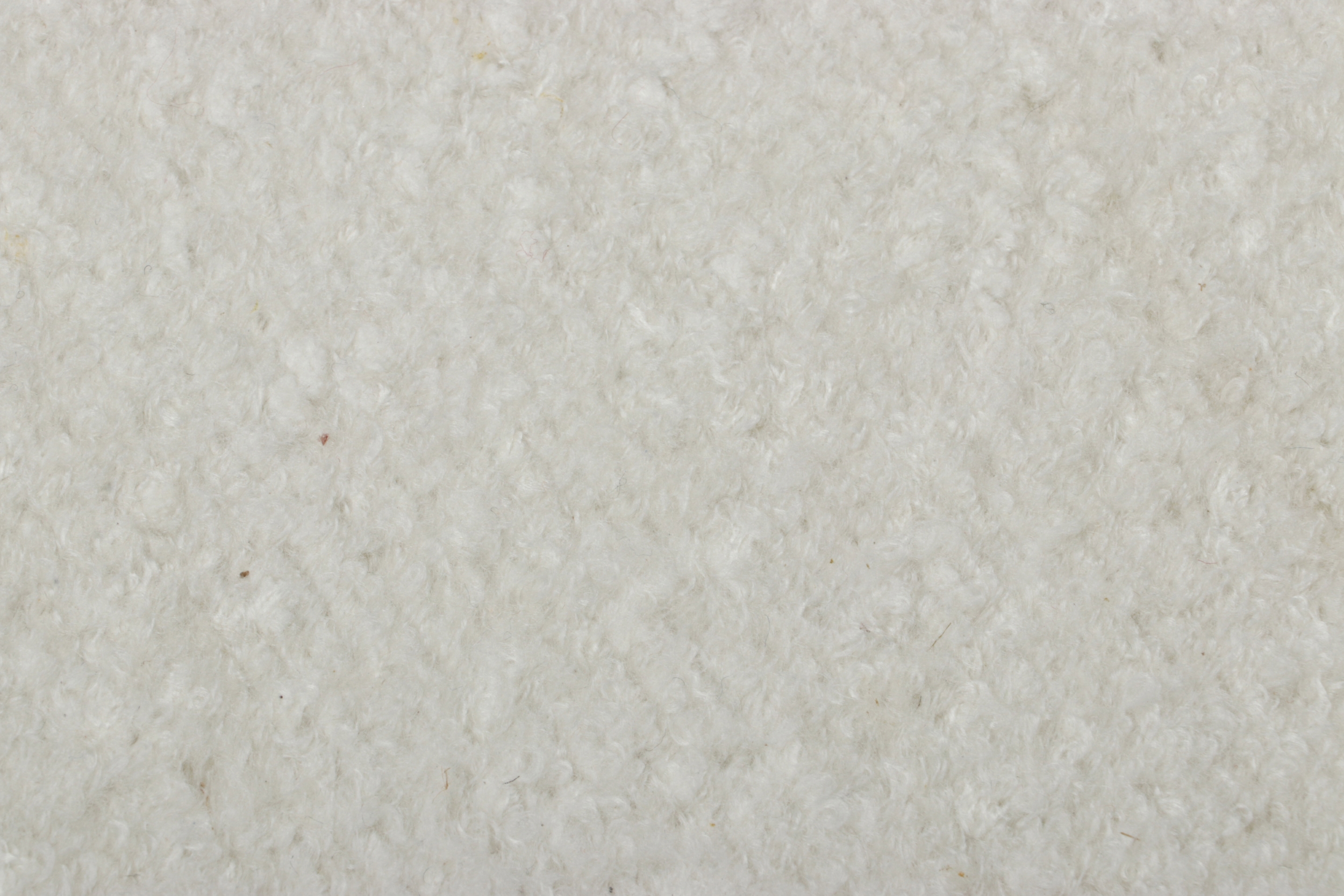 Textural Custom Rug Sample