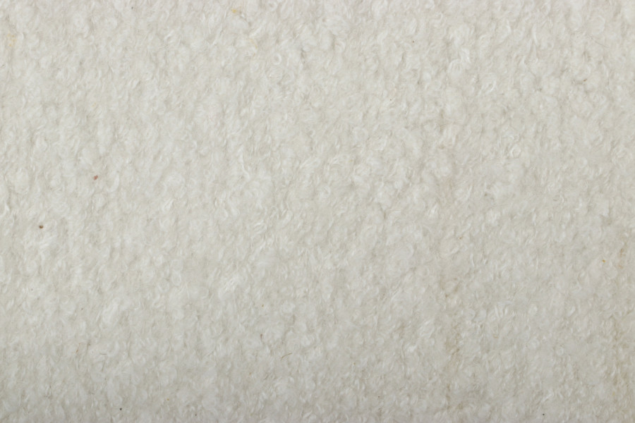 Textural Custom Rug Sample