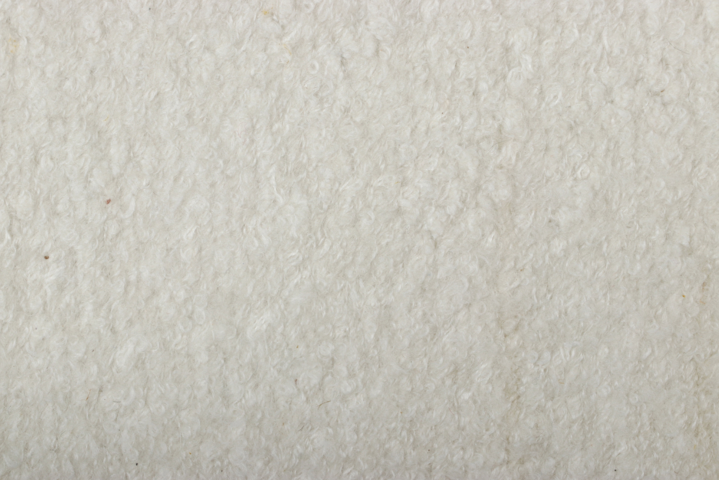 Textural Custom Rug Sample