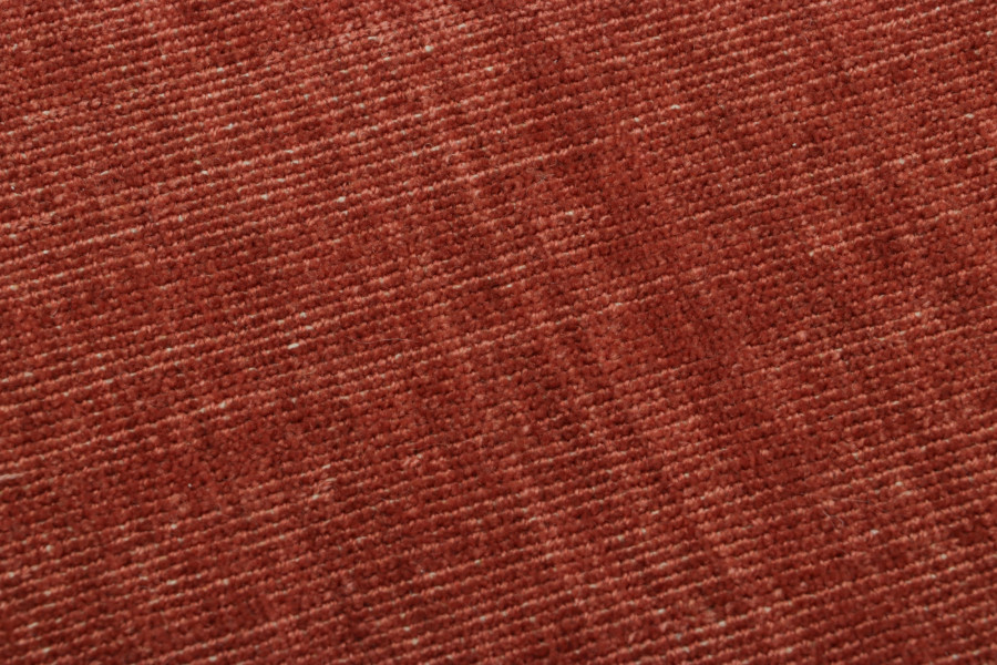 Textural Custom Rug Sample