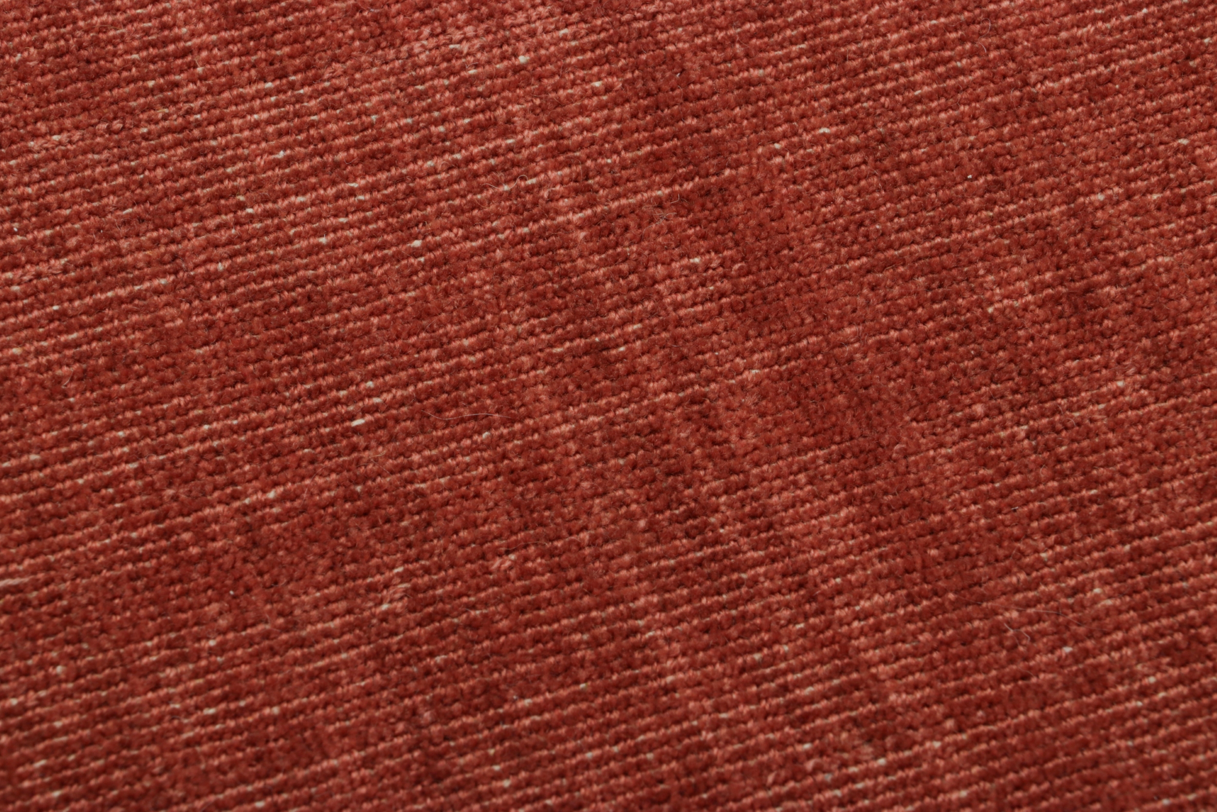 Textural Custom Rug Sample