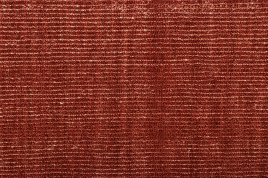 Textural Custom Rug Sample