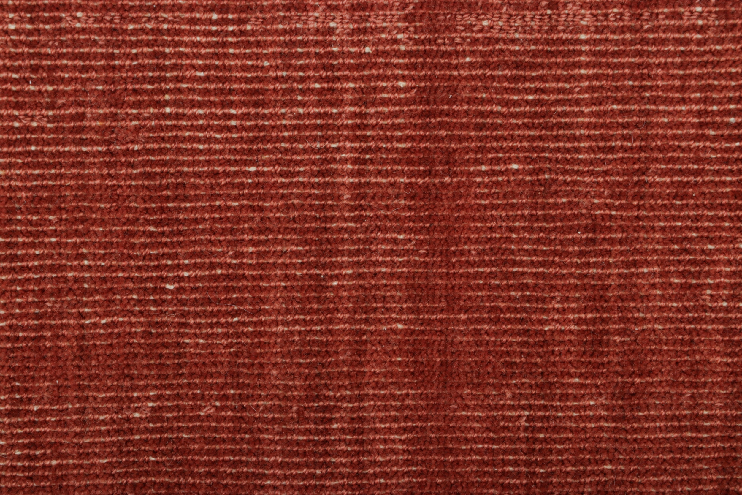Textural Custom Rug Sample