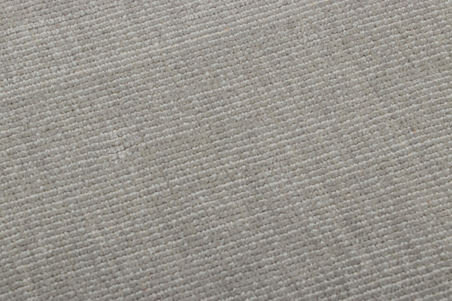 Textural Custom Rug Sample