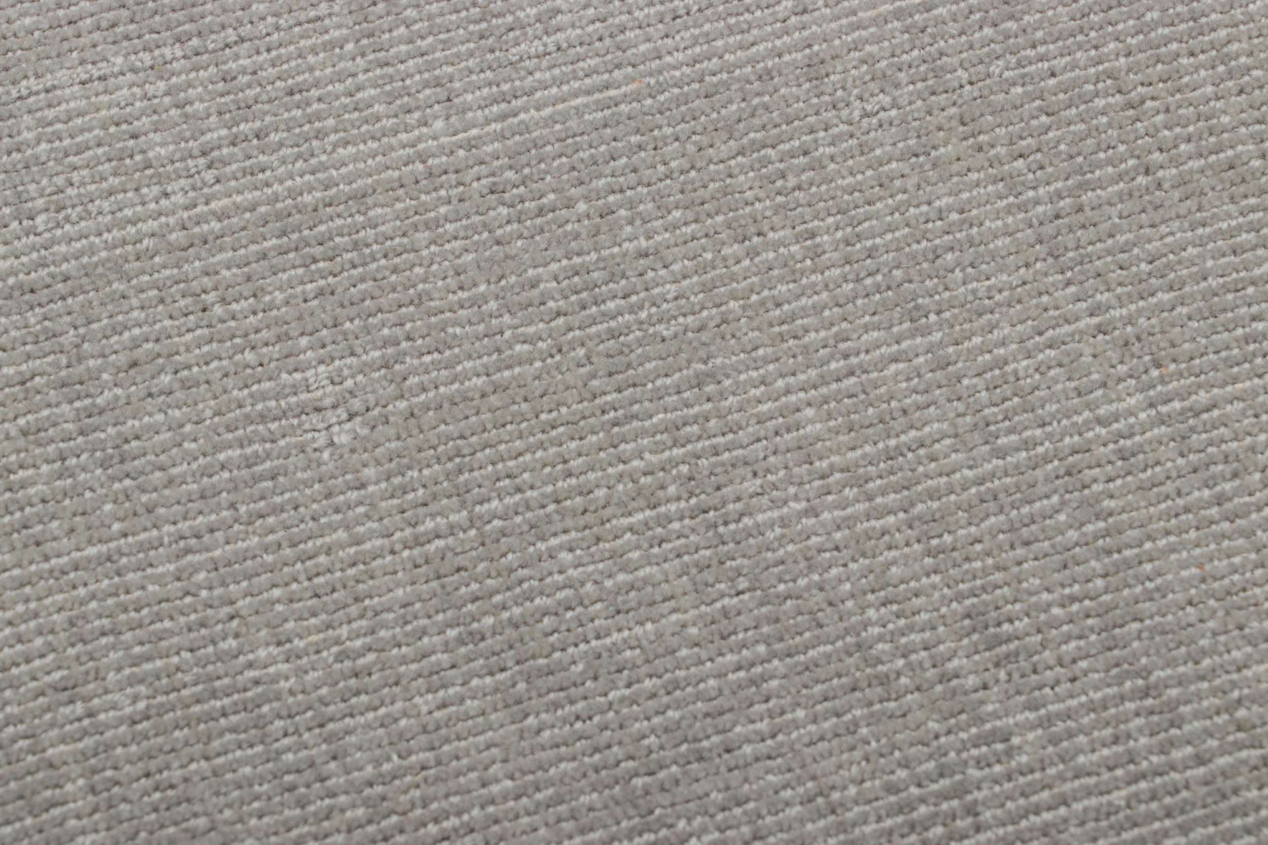 Textural Custom Rug Sample