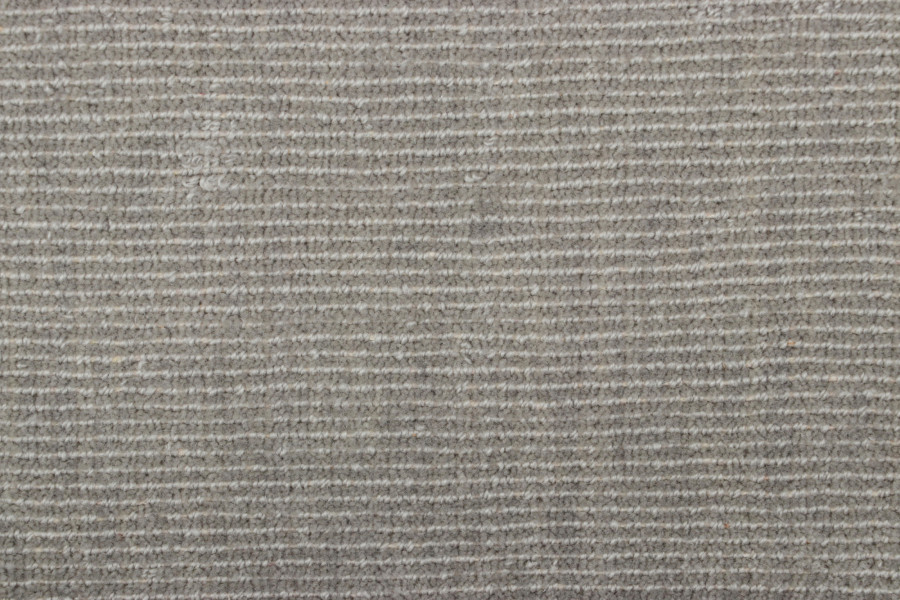 Textural Custom Rug Sample
