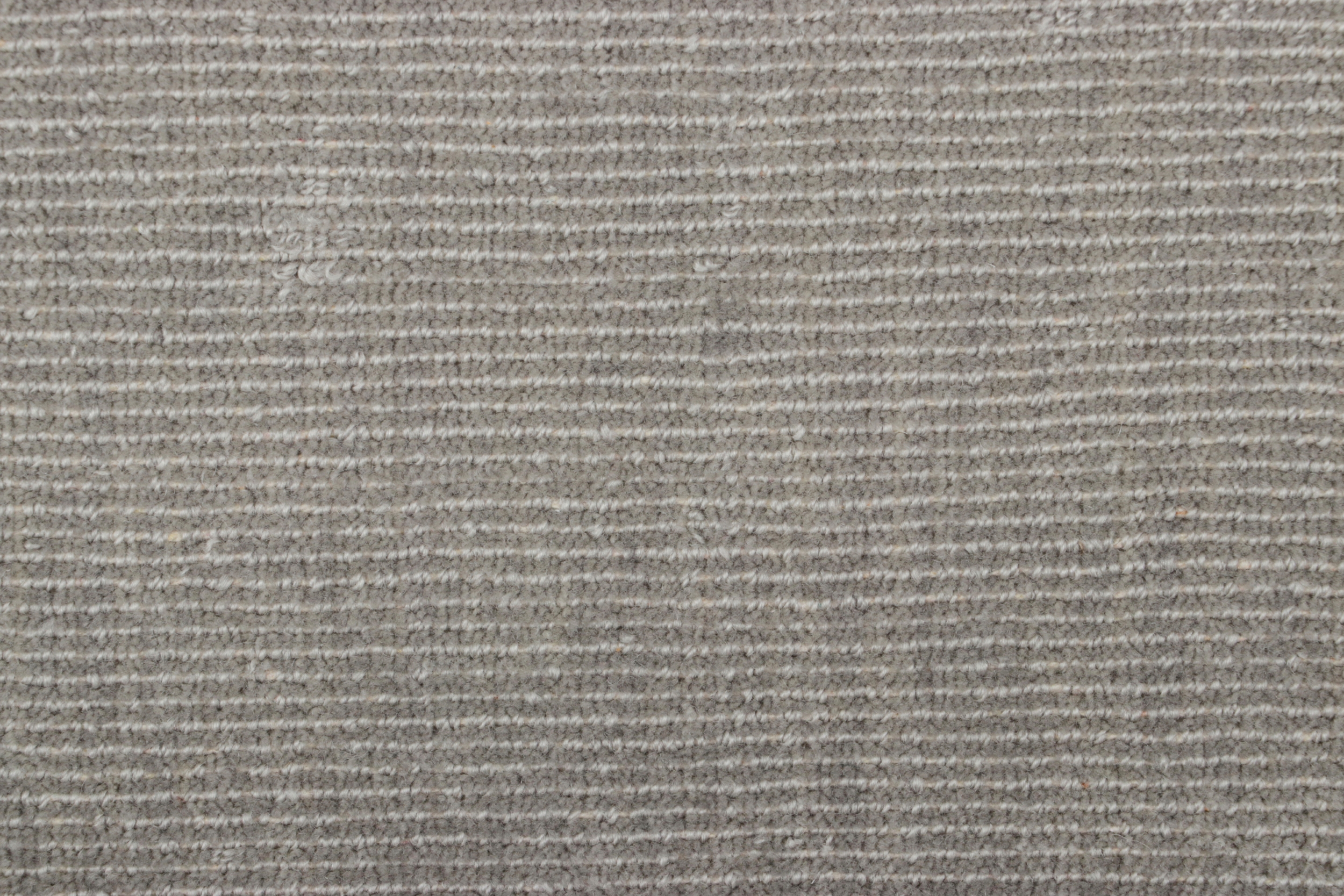 Textural Custom Rug Sample