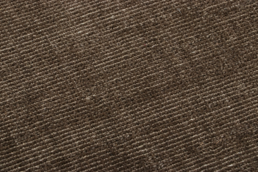 Textural Custom Rug Sample