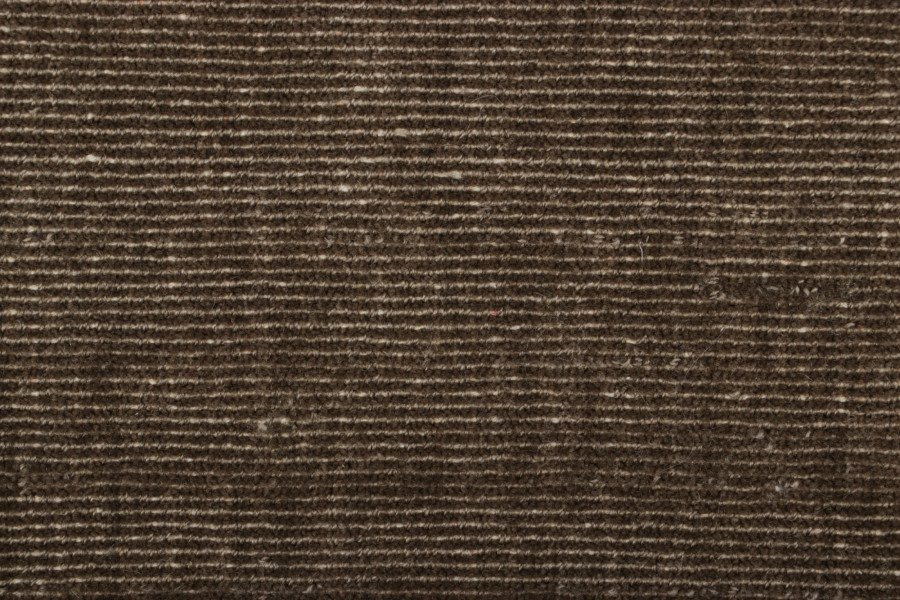 Textural Custom Rug Sample