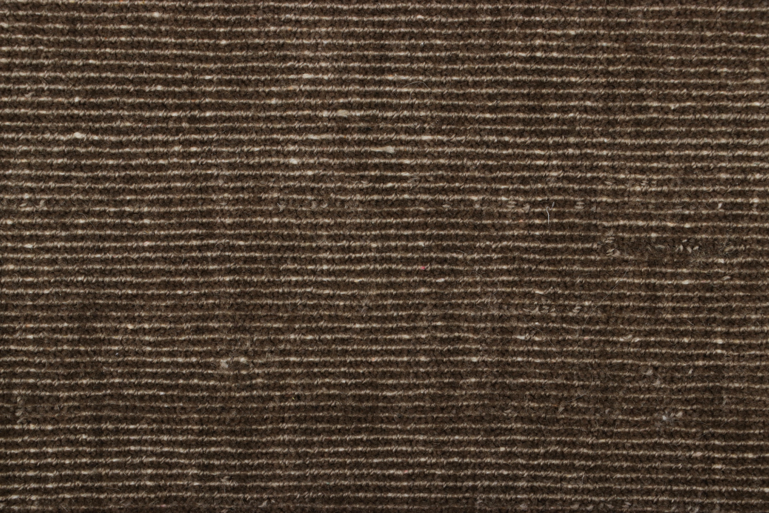 Textural Custom Rug Sample