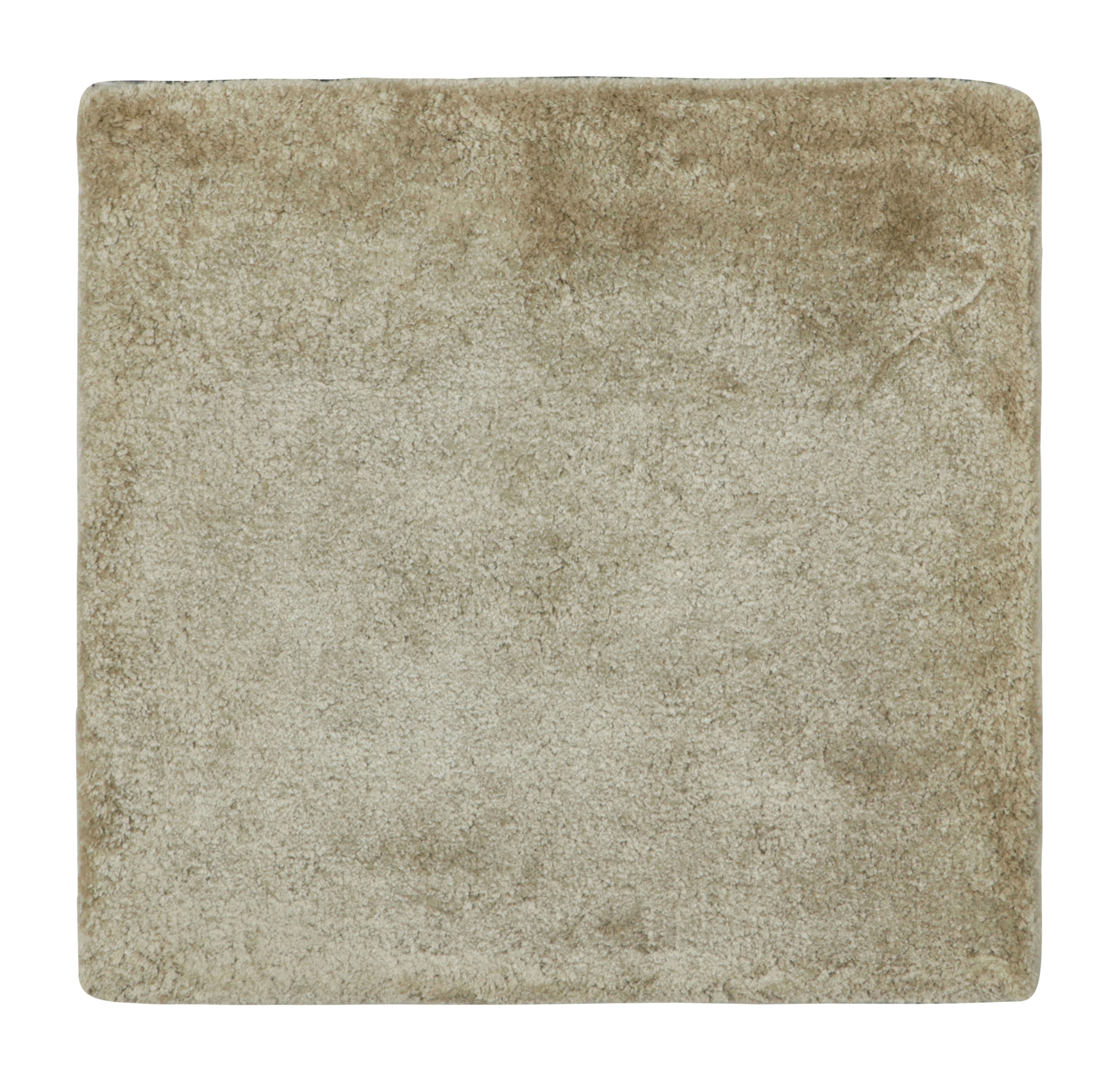 Textural Custom Rug Sample