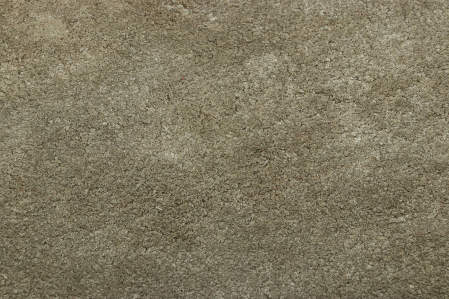 Textural Custom Rug Sample