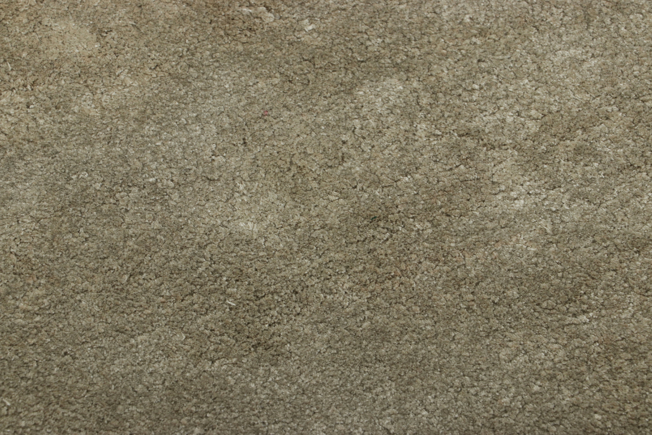 Textural Custom Rug Sample