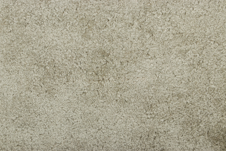 Textural Custom Rug Sample