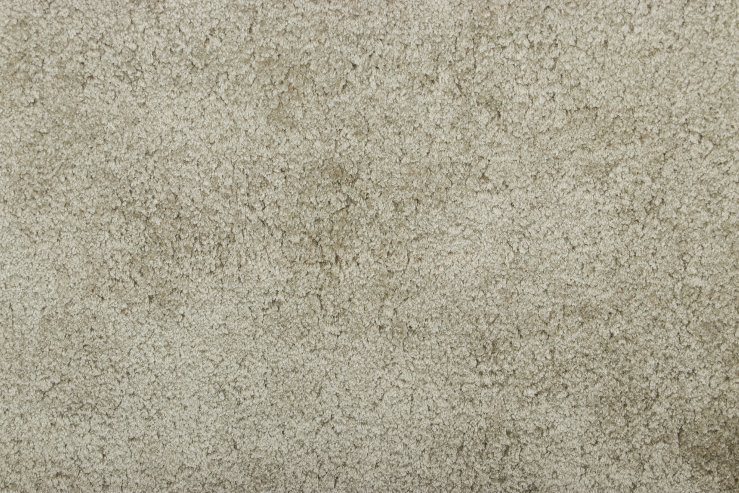 Textural Custom Rug Sample