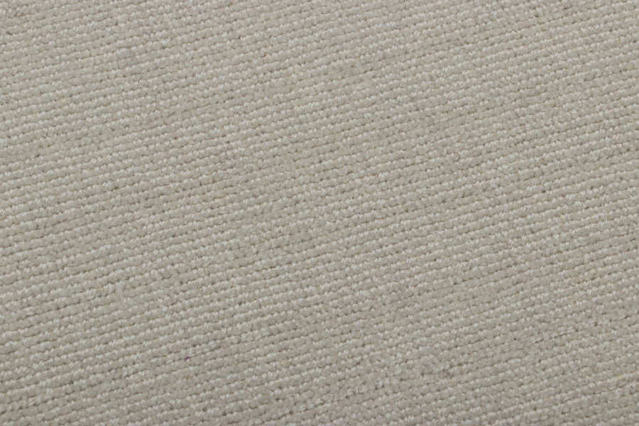 Textural Custom Rug Sample
