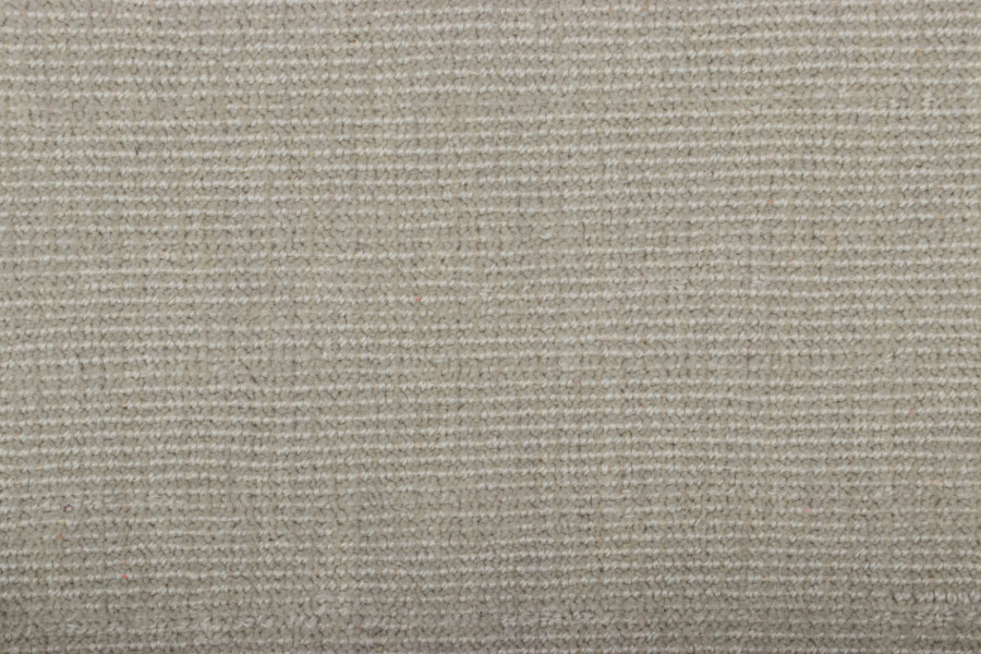 Textural Custom Rug Sample