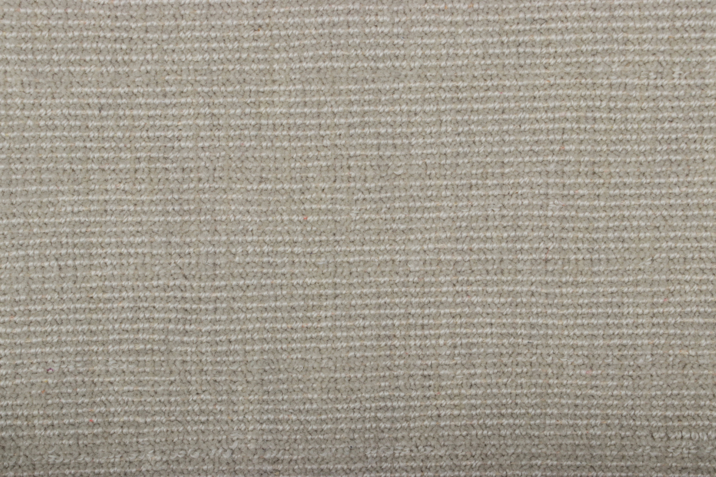 Textural Custom Rug Sample