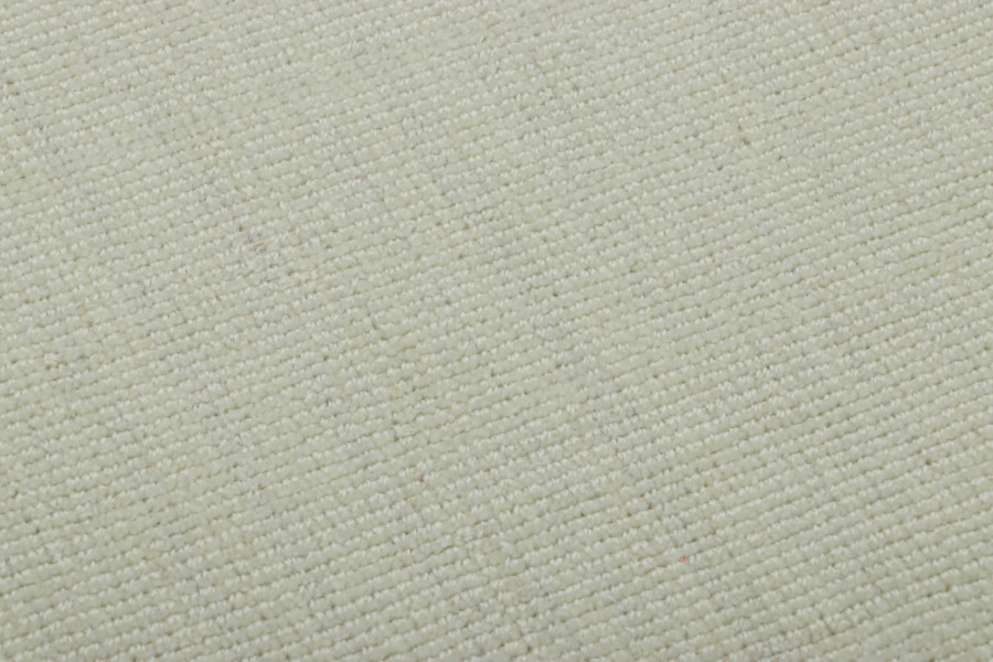 Textural Custom Rug Sample