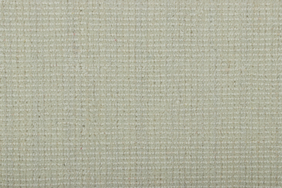 Textural Custom Rug Sample