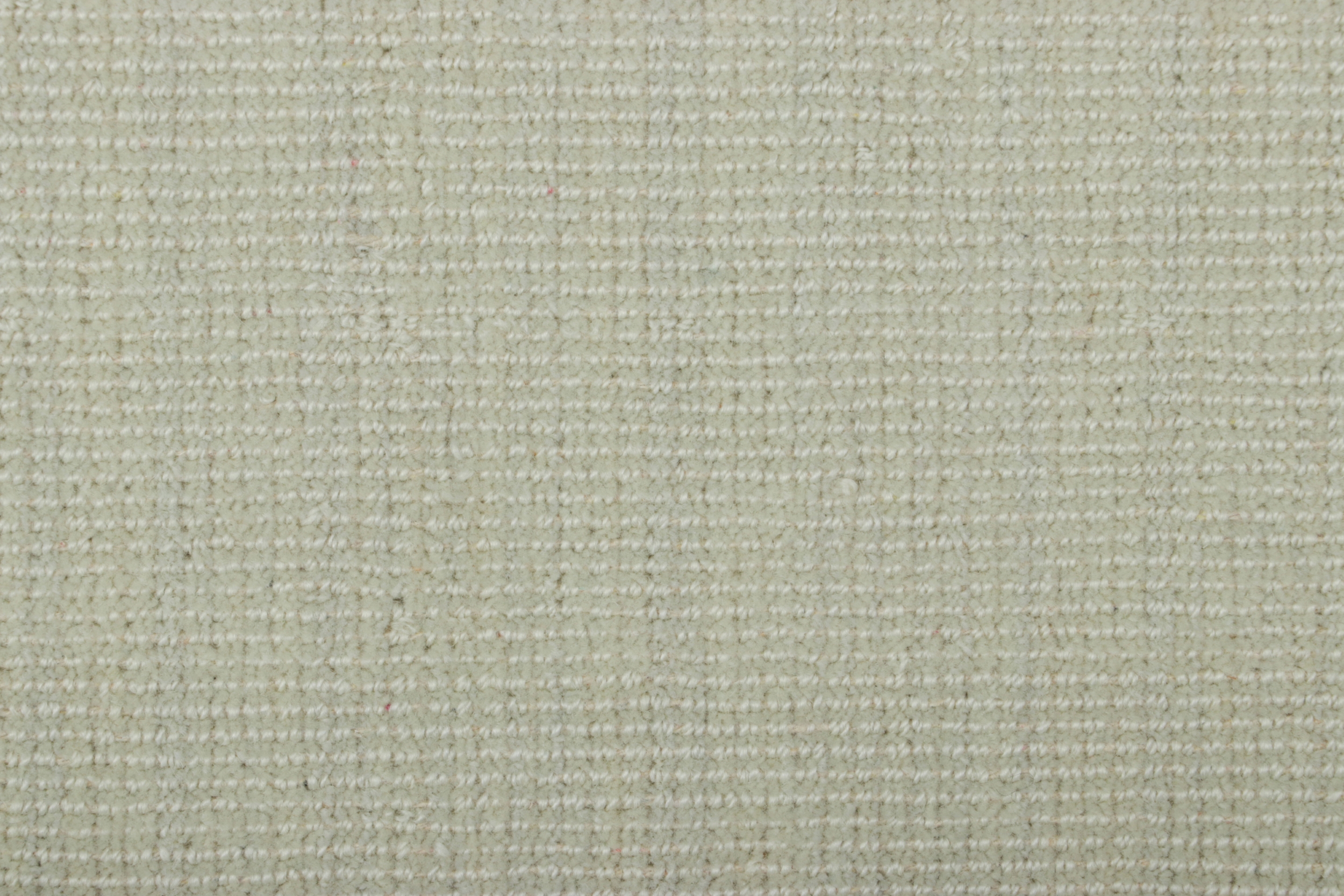 Textural Custom Rug Sample