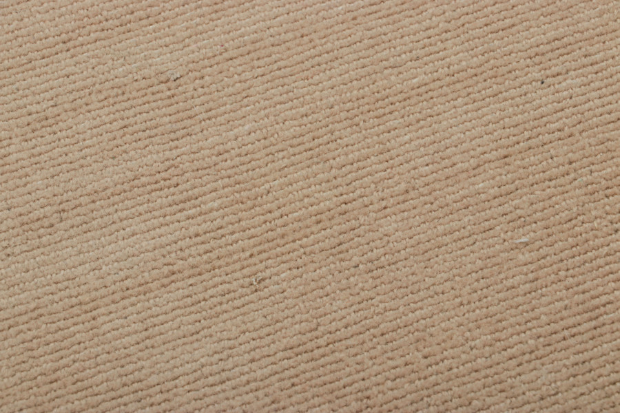 Textural Custom Rug Sample