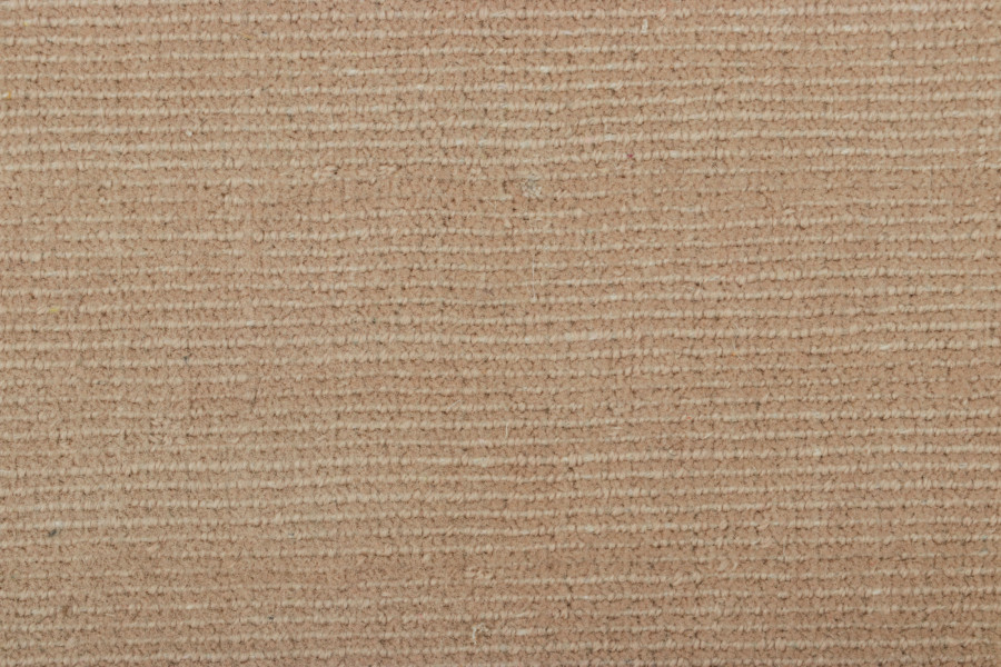 Textural Custom Rug Sample