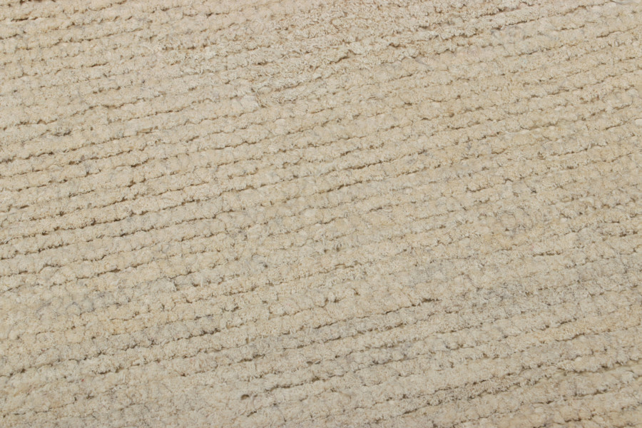 Textural Custom Rug Sample