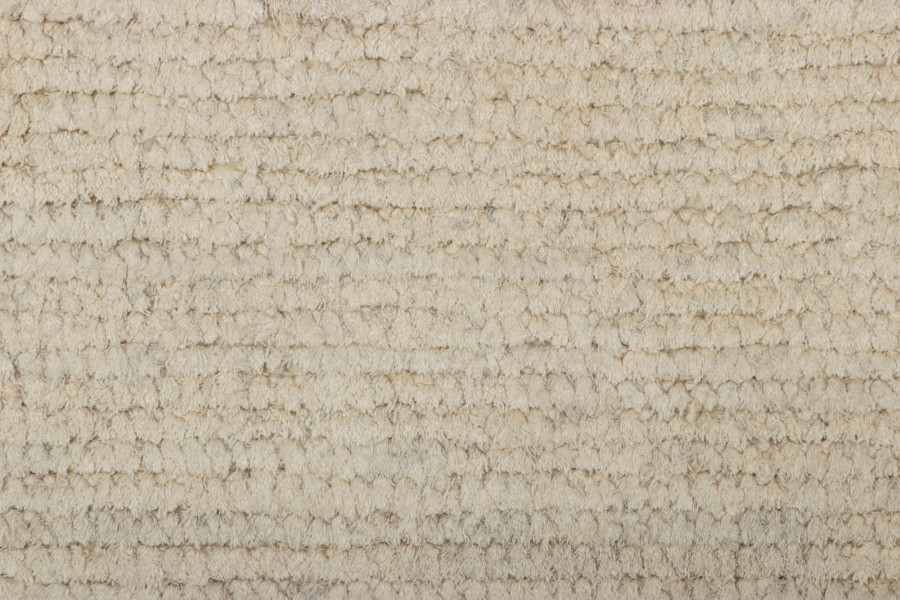 Textural Custom Rug Sample