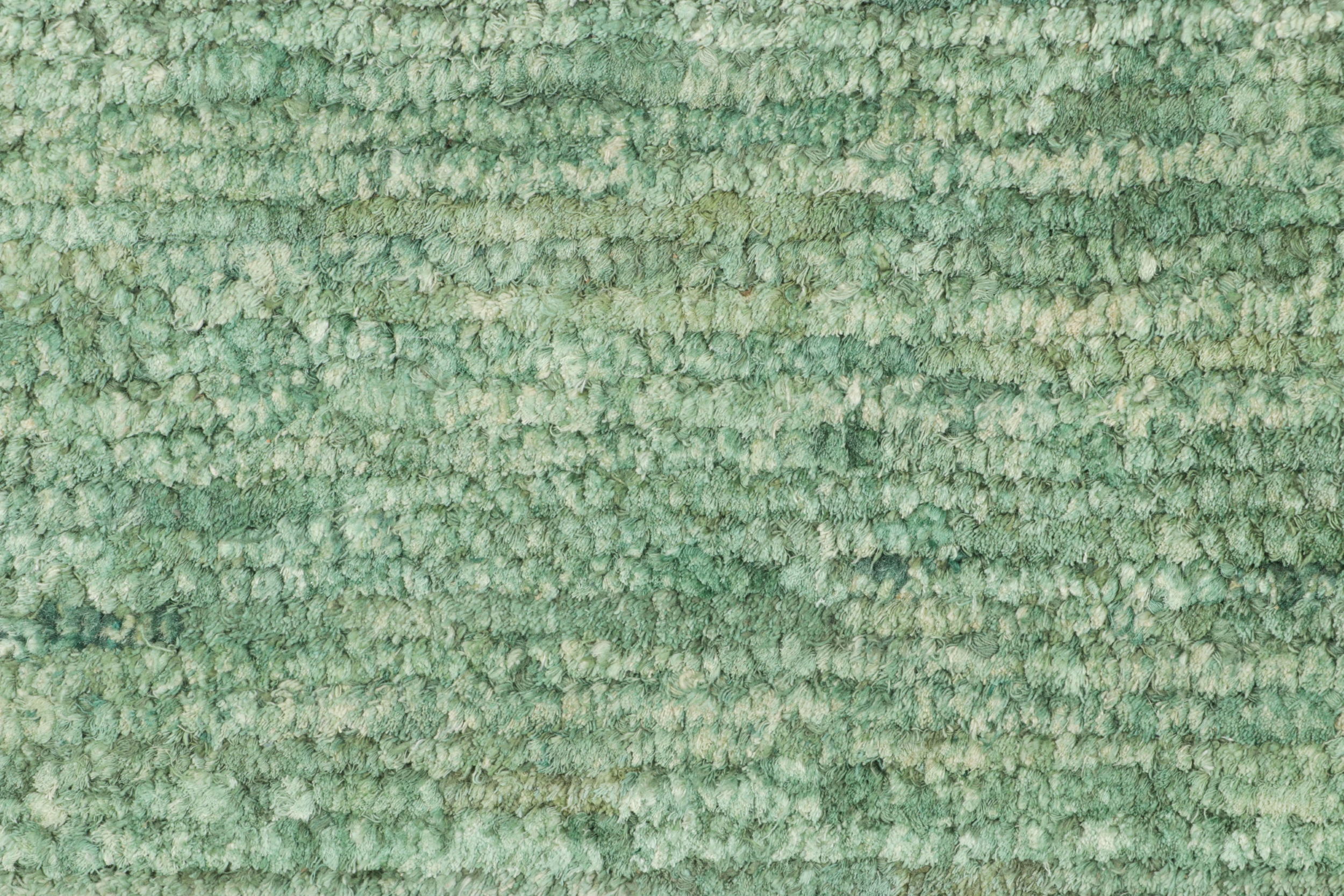 Textural Custom Rug Sample