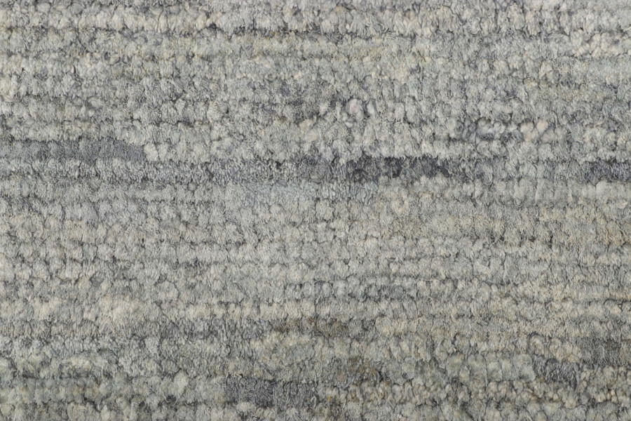 Textural Custom Rug Sample