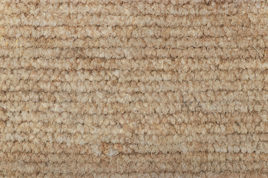 Textural Custom Rug Sample