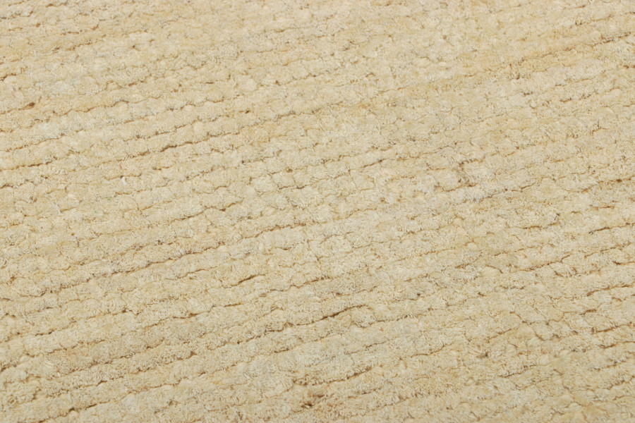 Textural Custom Rug Sample