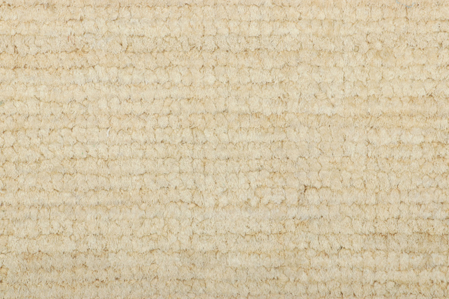 Textural Custom Rug Sample