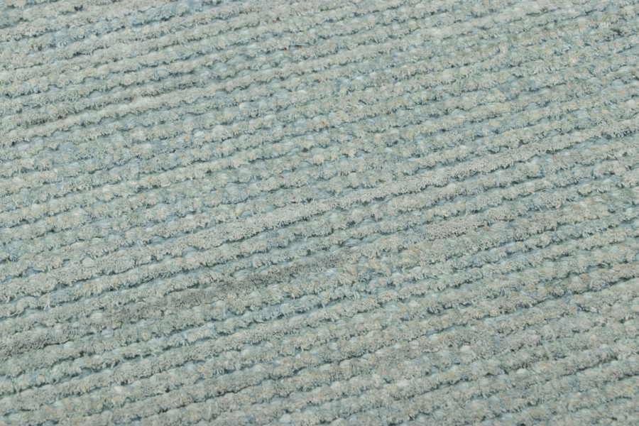 Textural Custom Rug Sample