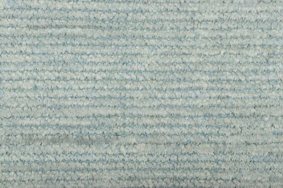 Textural Custom Rug Sample